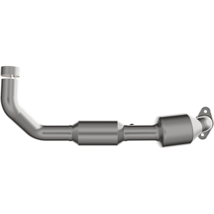 Magnaflow 2004 Ford F-150 5.4L Direct Fit Converter Magnaflow