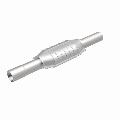 MagnaFlow Conv DF Gm Magnaflow