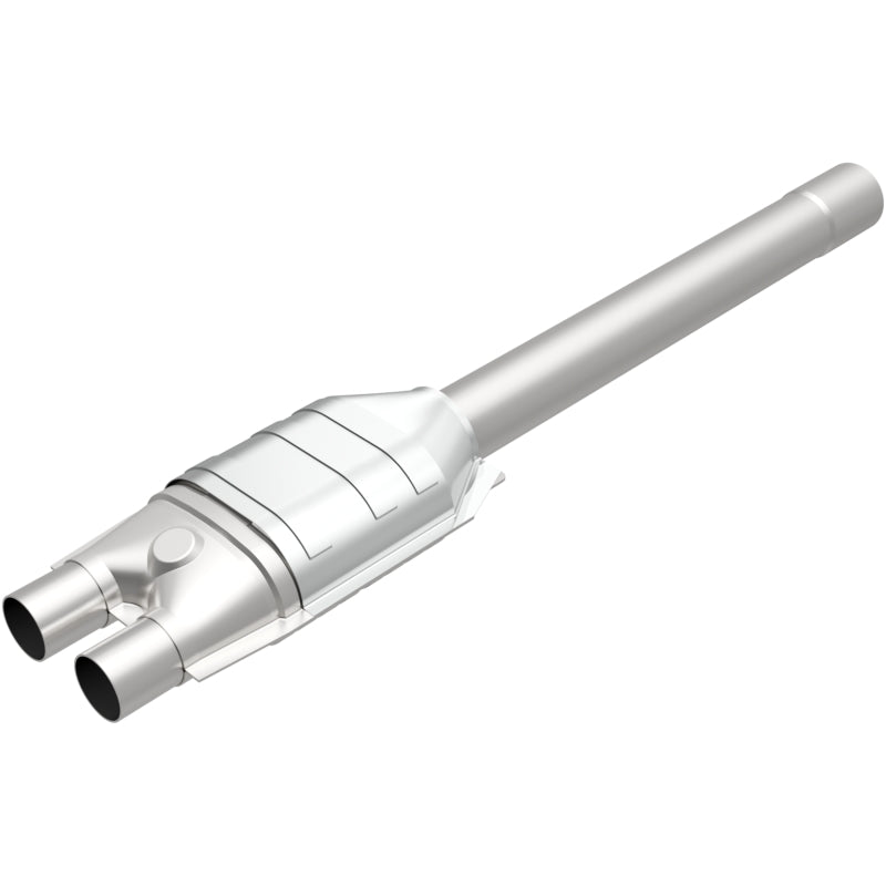 MagnaFlow Conv DF 93-95 Intrepid/Concorde CA Magnaflow
