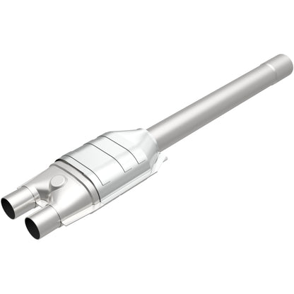 MagnaFlow Conv DF 93-95 Intrepid/Concorde CA Magnaflow
