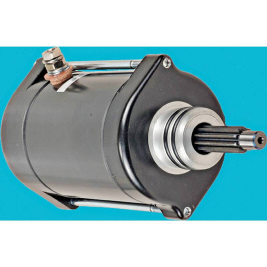 Arrowhead 2012 Polaris RZR 4 XP 900 Starter Motor 410-54151