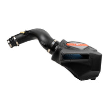 Load image into Gallery viewer, Injen 19-21 Hyundai Veloster L4-1.6L Turbo Evolution Cold Air Intake System - EVO1301