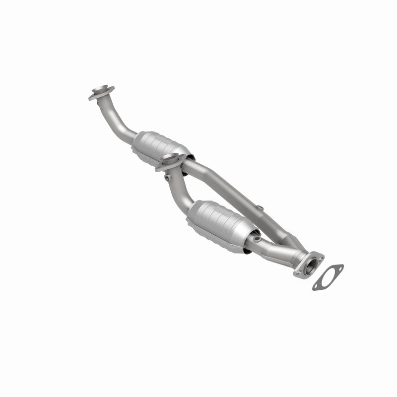 Magnaflow 95-97 Ford Windstar 3.8L Direct Fit Converter Magnaflow
