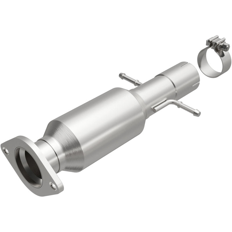Magnaflow 09-12 Chevrolet Malibu 3.6L Direct Fit Converter Magnaflow