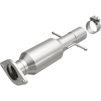 Magnaflow 09-12 Chevrolet Malibu 3.6L Direct Fit Converter Magnaflow