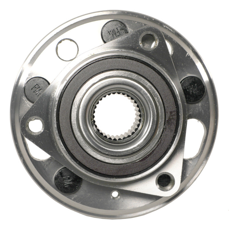 MOOG 10-16 Buick LaCrosse Front / Rear Hub Assembly Moog