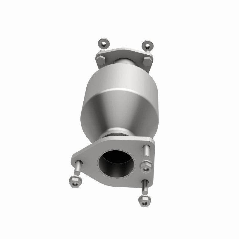 MagnaFlow Conv DF 09-10 Acura TSX 2.4L / 08-10 Honda Accord 2.4L Magnaflow