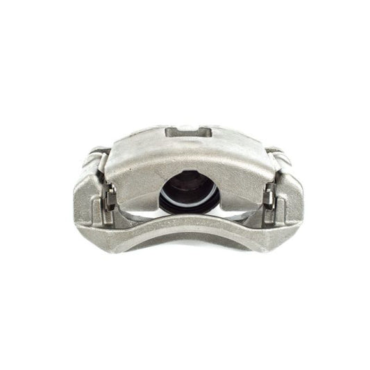 Power Stop 2004 Pontiac Grand Prix Front Right Autospecialty Caliper w/Bracket PowerStop