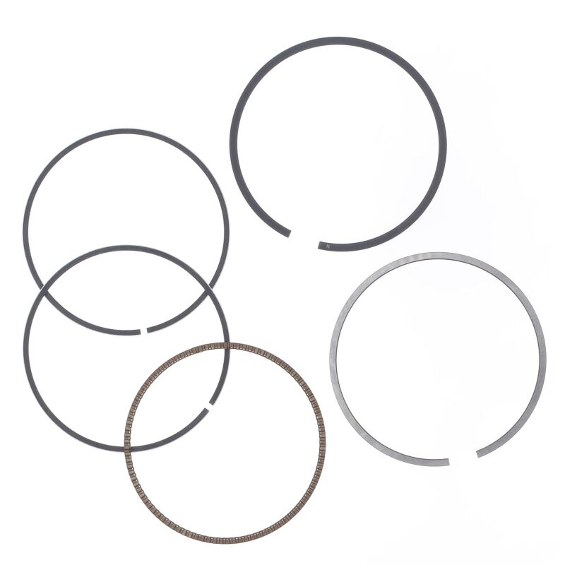 Athena Yamaha YZ250F 14-15 Replacement Ring Set - S41316296
