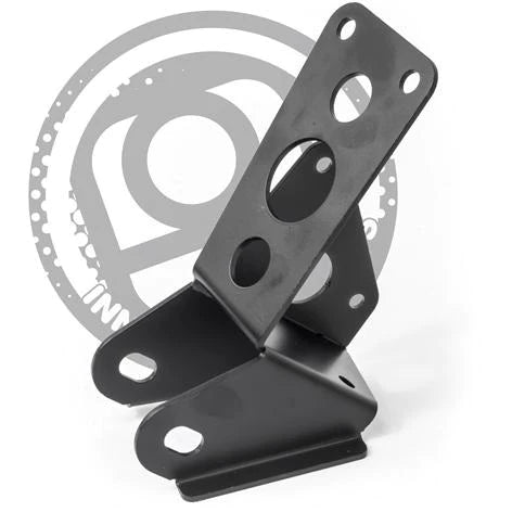 Innovative 90950-75A  05-12 ELISE / EXIGE CONVERSION ENGINE MOUNT KIT (K-SERIES/MANUAL)