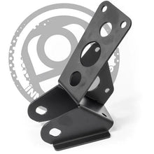 Load image into Gallery viewer, Innovative 90950-75A  05-12 ELISE / EXIGE CONVERSION ENGINE MOUNT KIT (K-SERIES/MANUAL)