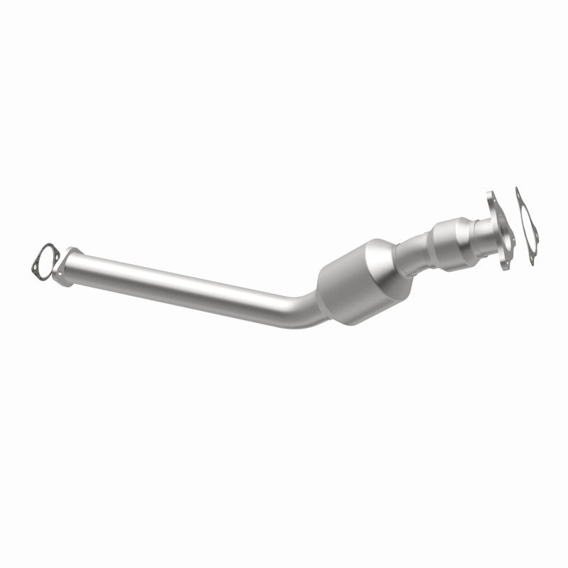 Magnaflow Conv DF 2005-2007 Cobalt 2 L Underbody Magnaflow