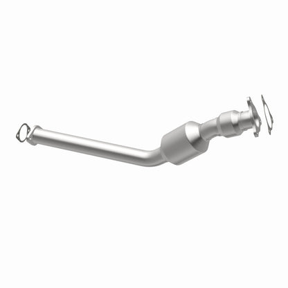 Magnaflow Conv DF 2005-2007 Cobalt 2 L Underbody Magnaflow