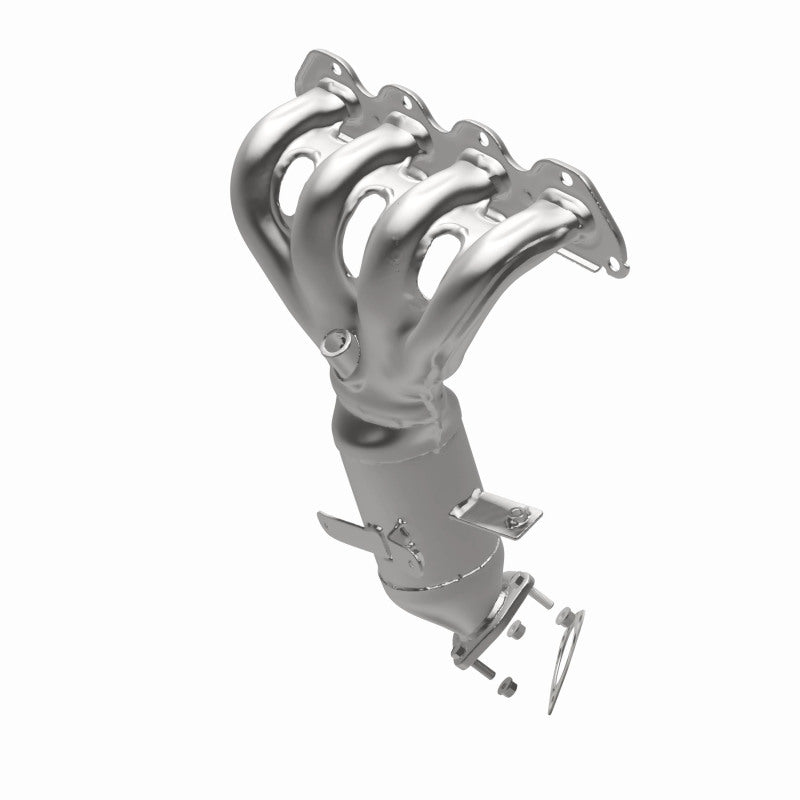 MagnaFlow Converter Direct Fit 11-15 Chevrolet Cruze 1.8L Flex Magnaflow