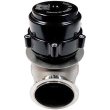 Load image into Gallery viewer, TiAL Sport V50 Wastegate 50mm .19 Bar (2.76 PSI) - Black