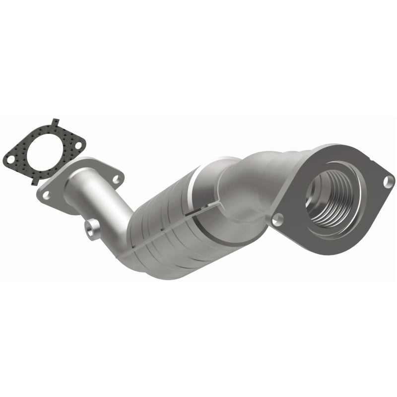 Magnaflow 2006 Buick Lucerne 3.8L Direct Fit Converter Magnaflow