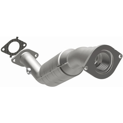 Magnaflow 2006 Buick Lucerne 3.8L Direct Fit Converter Magnaflow