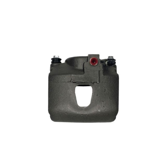 Power Stop 94-96 Ford Bronco Front Right Autospecialty Caliper w/o Bracket PowerStop