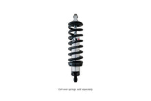 Load image into Gallery viewer, QA1 Proma Star Series Coil-Over Shock Absorber - Double Adj. - Bearing Mount - 8.75in/11.125in- Alum