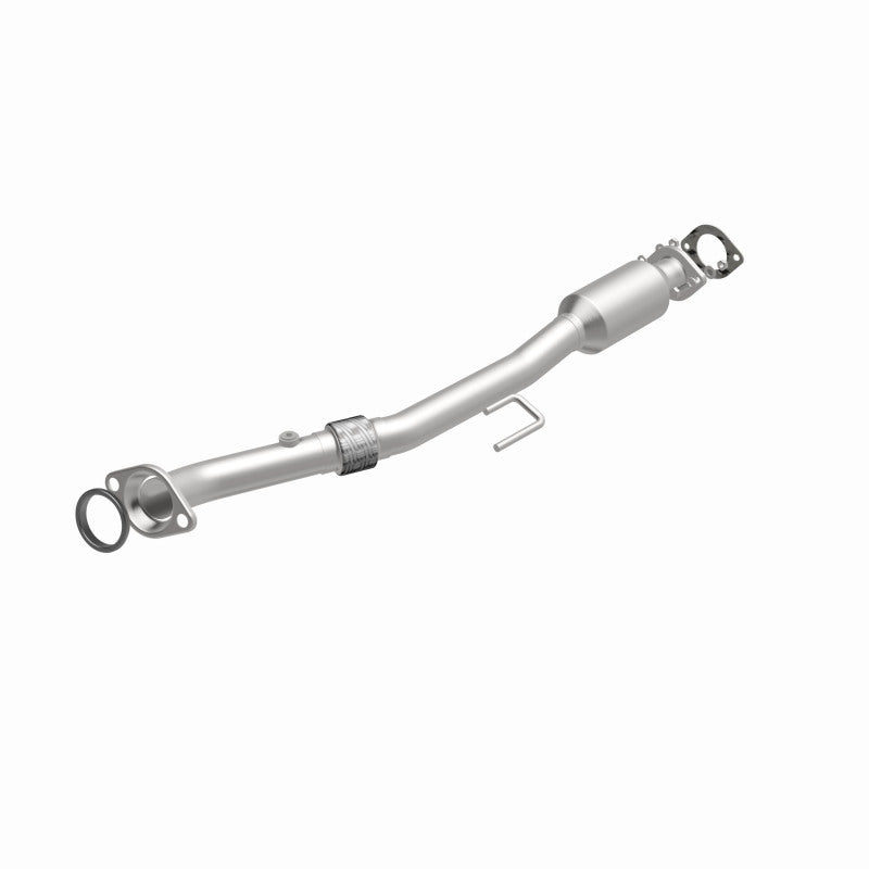Magnaflow California Direct Fit Converter 04-05 Nissan Altima 2.5L Magnaflow