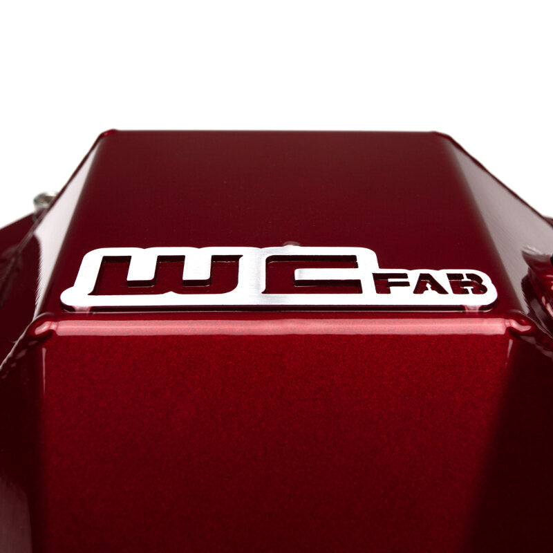 User 7