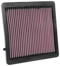 Load image into Gallery viewer, K&amp;N 16-18 Buick Envision L4-2.0L F/I Replacement Drop In Air Filter