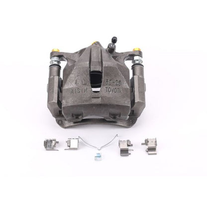 Power Stop 00-01 Toyota Camry Front Right Autospecialty Caliper w/Bracket PowerStop