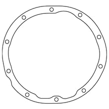 Load image into Gallery viewer, Cometic Ford 9in .032in AFM Differential Cover Gasket - 10 Bolt - Extra Ring Gear Clearance