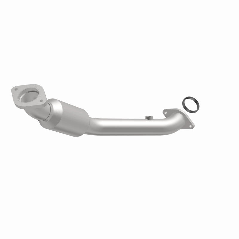 Magnaflow 08-11 Chevrolet Corvette 6.2L Direct Fit Converter Magnaflow
