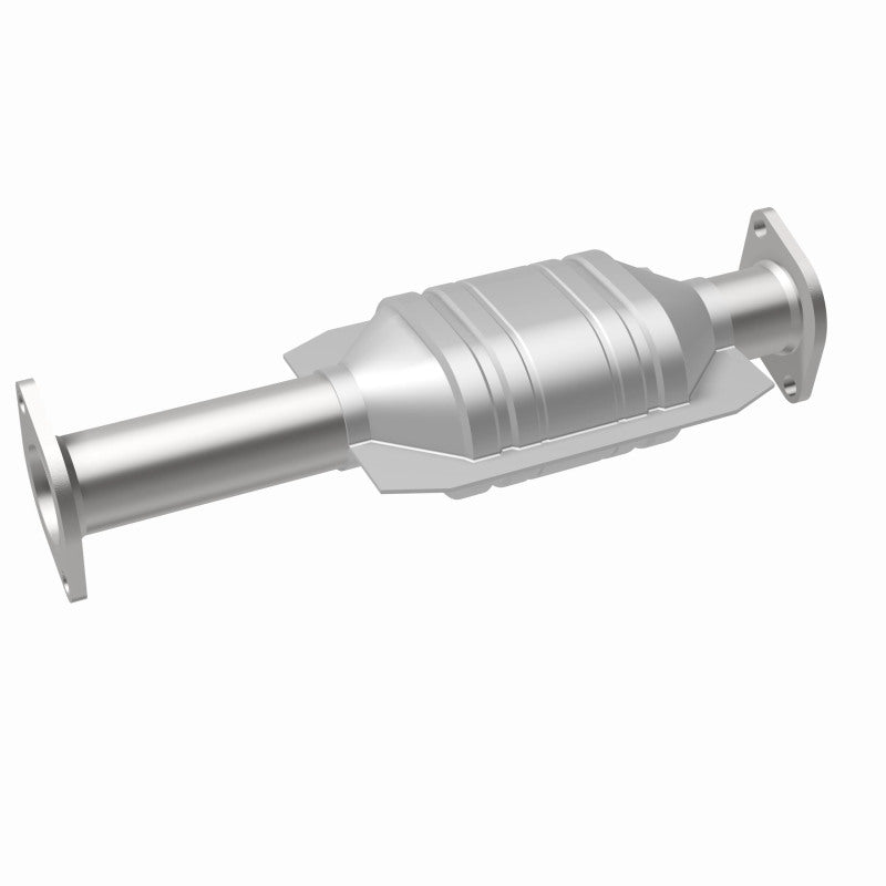 MagnaFlow Conv DF 97-98 Sonata 2.0L 4Cyl. Magnaflow
