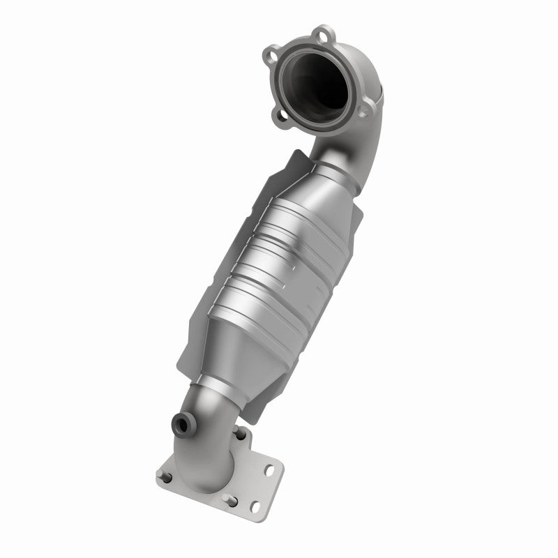 MagnaFlow Conv DF 2011 Buick Regal 2.0L Magnaflow