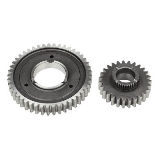 KraftWerks Sub Trans High Gear Set - ’19-’24 Honda Talon - K935-05-0100