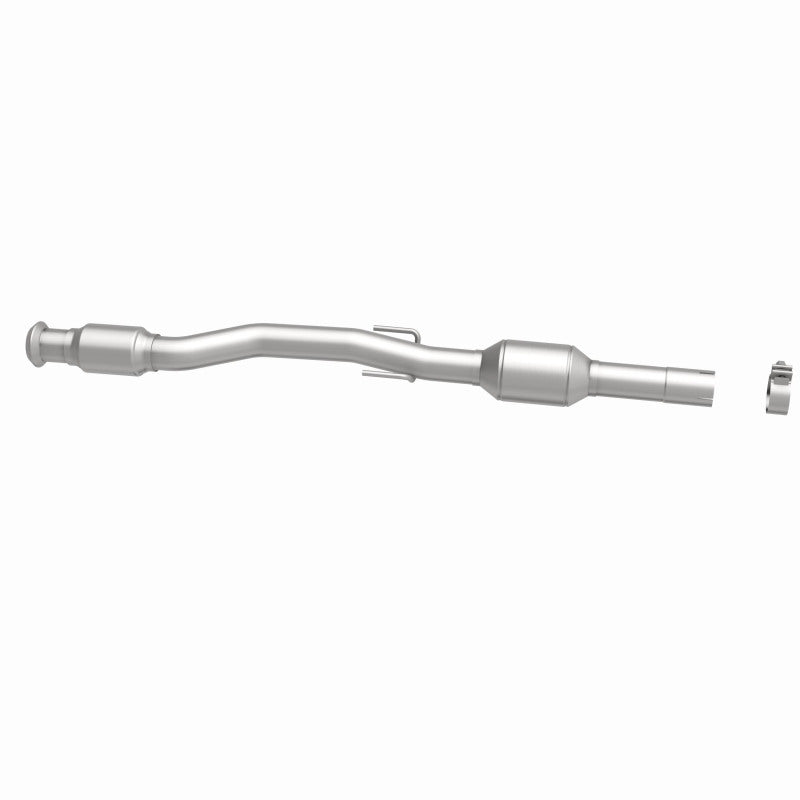 MagnaFlow Conv DF 07-09 Cooper S turbo Rear OEM Magnaflow