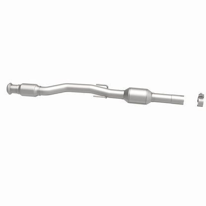 MagnaFlow Conv DF 07-09 Cooper S turbo Rear OEM Magnaflow