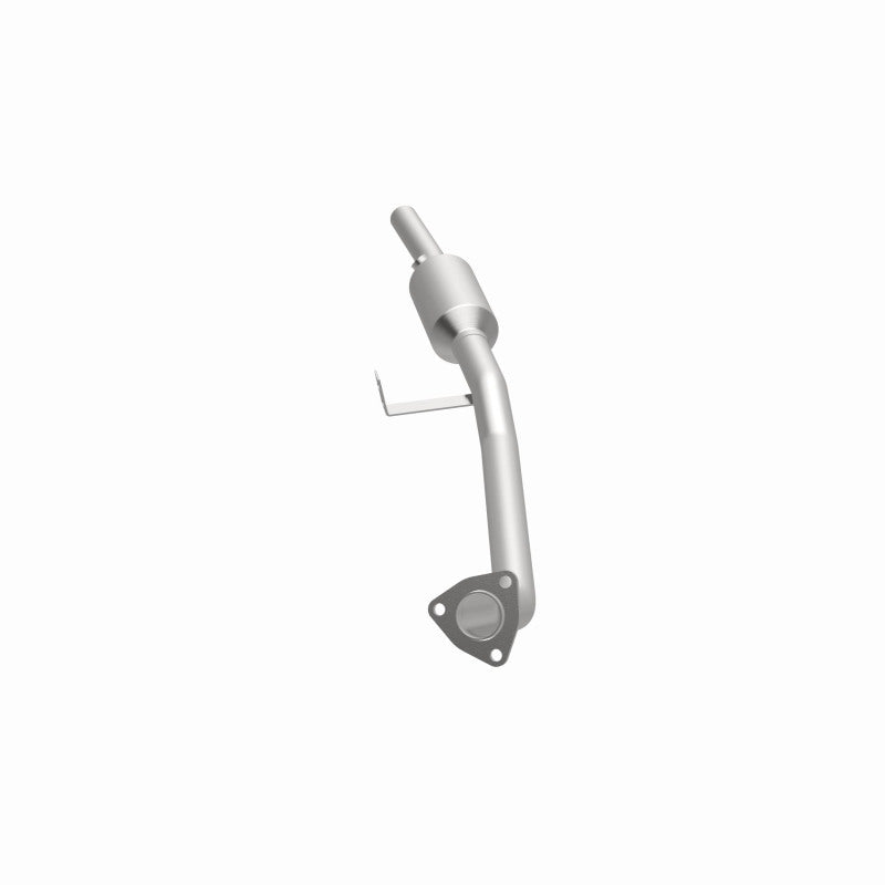 MagnaFlow Conv DF 96-97 Infiniti J30 Driver Side 50S Magnaflow