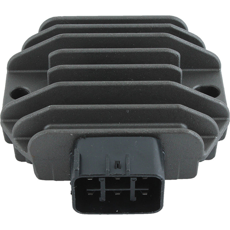 Arrowhead Yamaha 12V Reg/Rect 230-58048