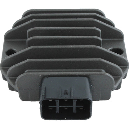 Arrowhead Yamaha 12V Reg/Rect 230-58048