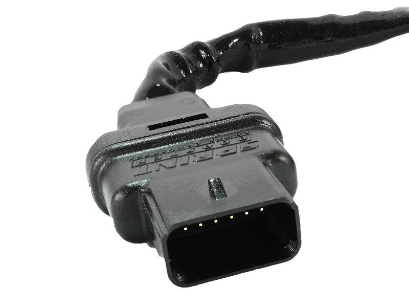 afe Sprint Booster Power Converter Mazda 3 14-21 L4-2.0L/2.5L/2.5L (t)