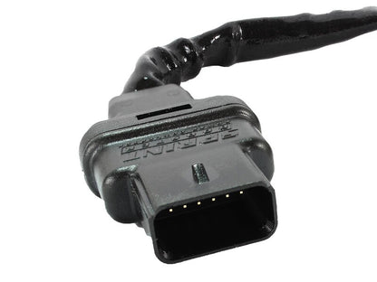 afe Sprint Booster Power Converter Mazda 3 14-21 L4-2.0L/2.5L/2.5L (t)