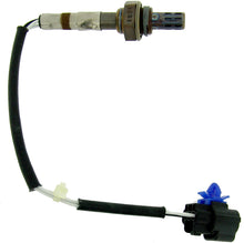 Load image into Gallery viewer, NGK Mazda 626 1999-1998 Direct Fit Oxygen Sensor