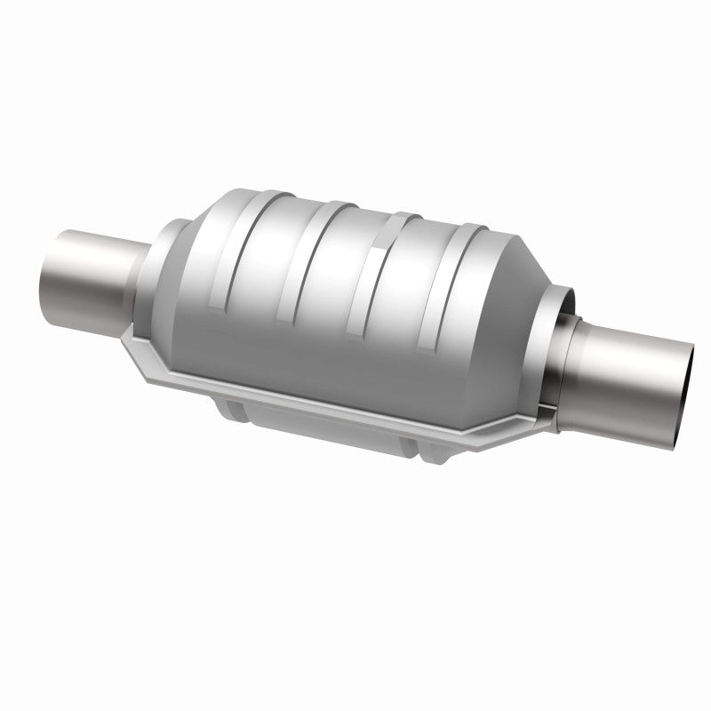 MagnaFlow Conv Univ 1.75 Magnaflow