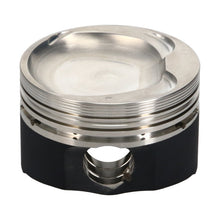 Load image into Gallery viewer, Wiseco Honda L15B7 -14.65cc 2.8937 X 1.125 R-Dome Piston Kit