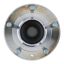 Load image into Gallery viewer, MOOG 14-19 Chevrolet Corvette Stingray Z06 Front Hub Assembly