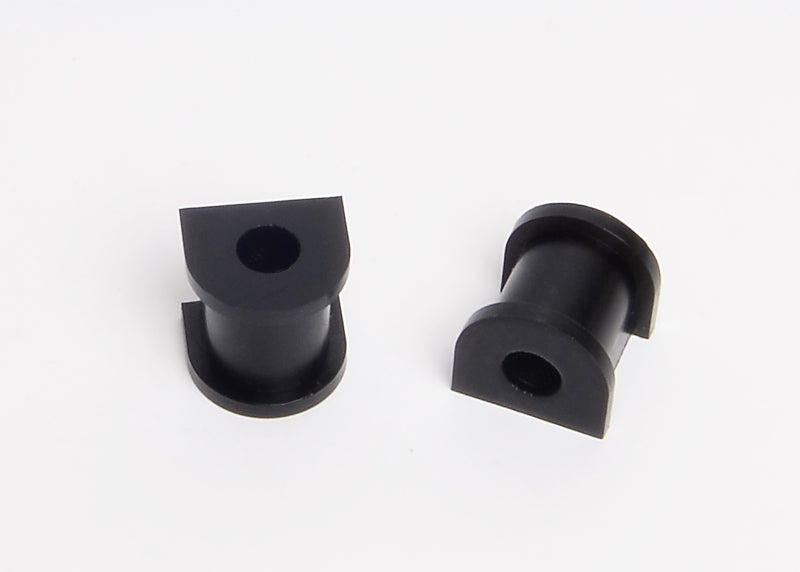 Whiteline 96-02 Toyota Land Cruiser 95 Series 17mm Rear Sway Bar Mount Bushing Whiteline