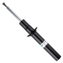 Load image into Gallery viewer, Bilstein 18-21 Volvo XC60 B4 OE Replacement Shock Absorber - Front