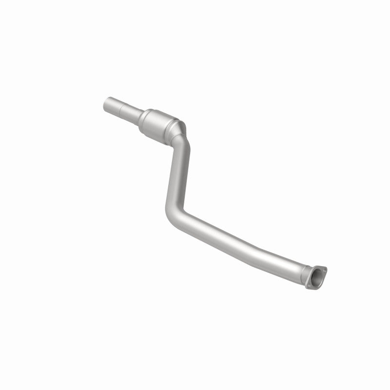 MagnaFlow Conv DF BMW 3 06-09 Front Magnaflow