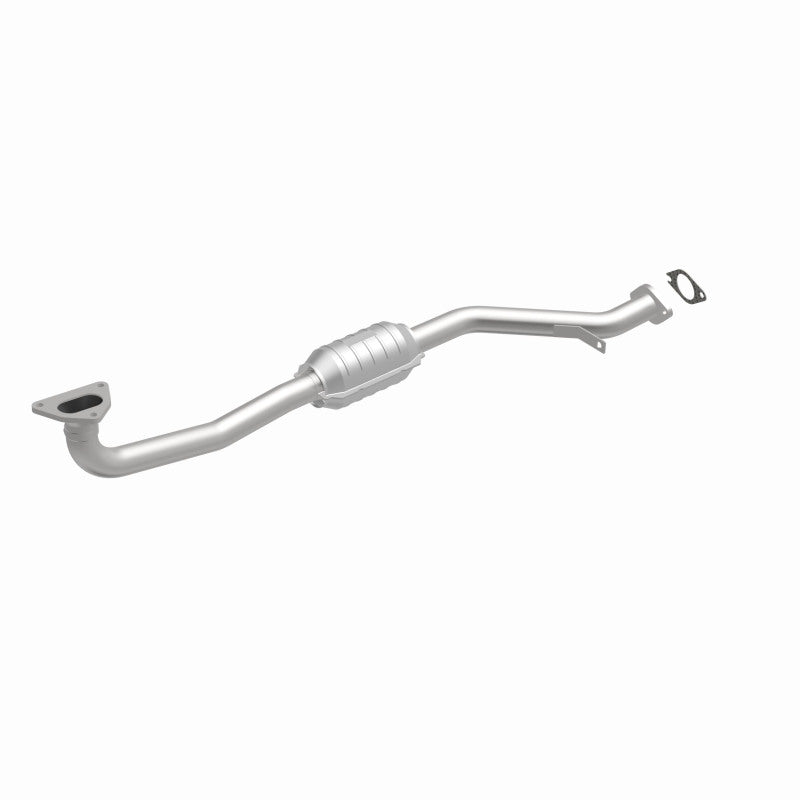 MagnaFlow Conv DF 01-04 Subaru Outback 3L Passenger Side Magnaflow