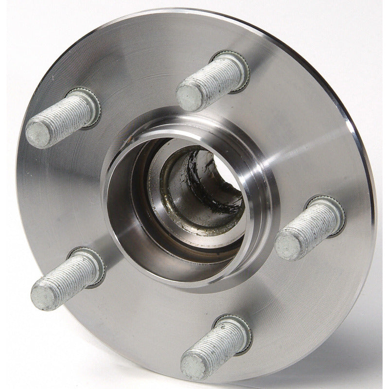 MOOG 95-97 Chrysler Cirrus Rear Hub Assembly Moog
