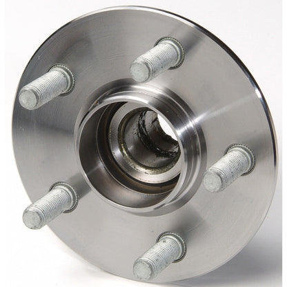 MOOG 95-97 Chrysler Cirrus Rear Hub Assembly Moog