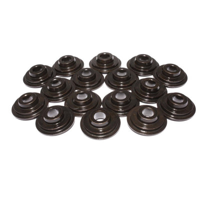 COMP Cams Steel Retainers Chevy LS1 1.4 COMP Cams